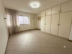 Blk 408 Sin Ming Garden (Bishan), HDB 5 Rooms #620406831
